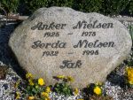 Gerda Nielsen.JPG